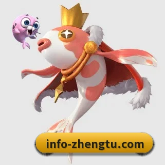 征途娱乐 APP