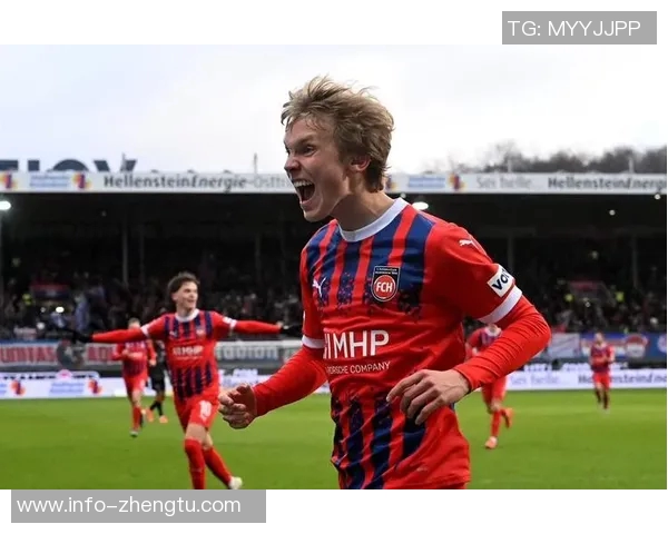 德天空报道海登海姆门将凯文穆勒租借加盟沙尔克不设买断条款 德天空报道海登海姆门将凯文穆勒租借加盟沙尔克不设买断条款