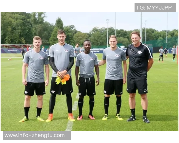 德天空报道海登海姆门将凯文穆勒租借加盟沙尔克不设买断条款 德天空报道海登海姆门将凯文穆勒租借加盟沙尔克不设买断条款