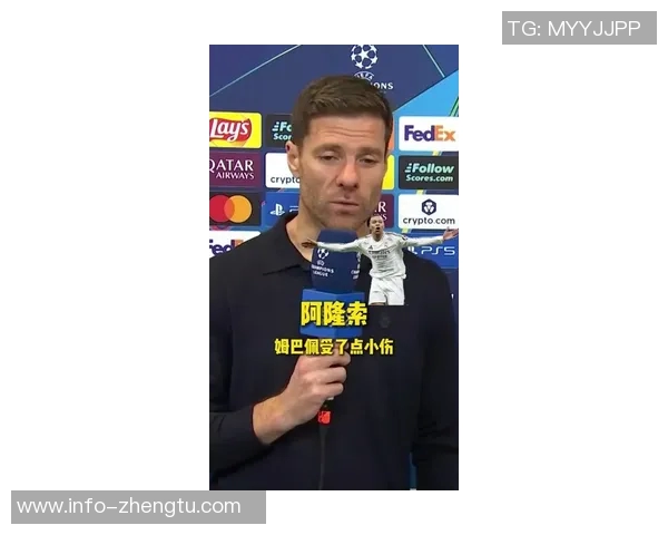 姆巴佩考虑局部止痛注射复出但不愿冒险参赛保持谨慎态度