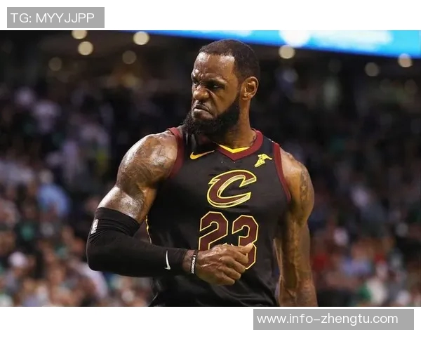 路威直言雷迪克需清醒自认话语权超越詹姆斯实属妄想 路威直言雷迪克需清醒自认话语权超越詹姆斯实属妄想