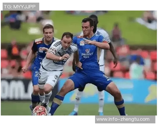 利雅得胜利主帅称球队表现令人满意连胜后平局不应受到质疑 利雅得胜利主帅称球队表现令人满意连胜后平局不应受到质疑