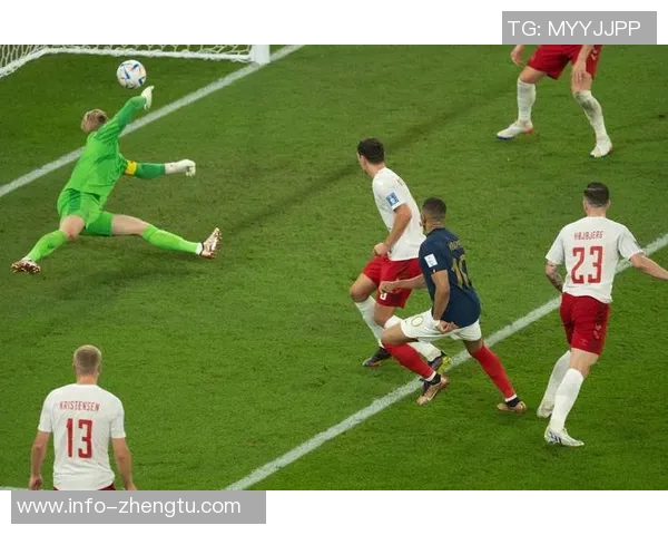 姆巴佩考虑局部止痛注射复出但不愿冒险参赛保持谨慎态度