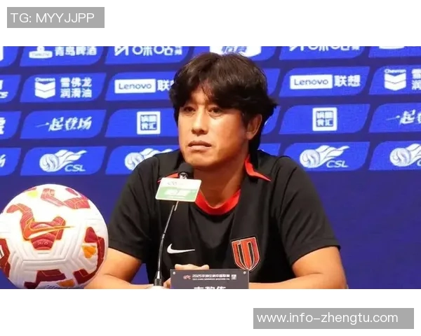 徐正源未求涨薪蓉城合同与原约定差异明显引发关注