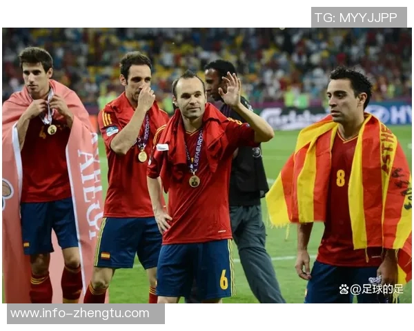 伊涅斯塔重返巴萨训练基地感慨万千回家的感觉真美好 伊涅斯塔重返巴萨训练基地感慨万千回家的感觉真美好