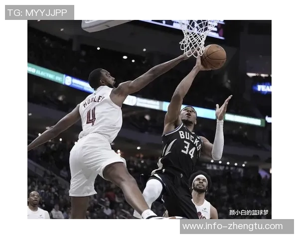 阿特金森直言球队进攻糟糕单打独斗难以取胜需加强团队配合 阿特金森直言球队进攻糟糕单打独斗难以取胜需加强团队配合