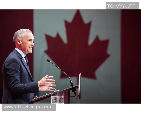 卡恩谈社交媒体影响球员自我宣传新趋势与传统媒体依赖的变化