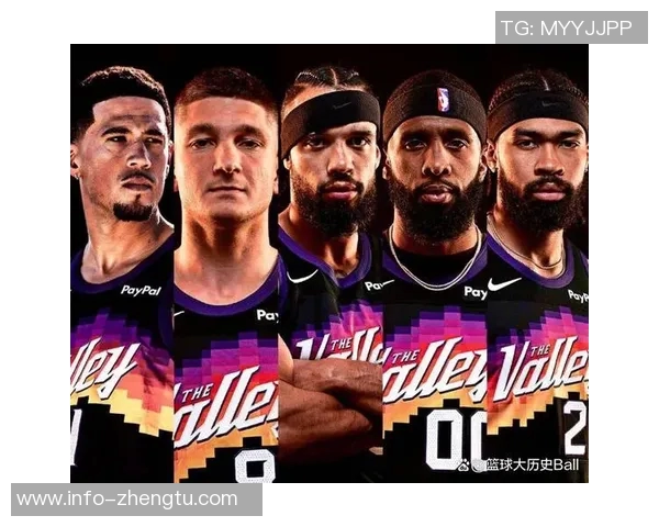 狄龙加盟提升太阳队气质攻守平衡显著改善与上赛季截然不同