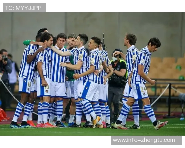 西甲各队计划短暂罢赛抗议海外赛行为向SIMA提出申诉 西甲各队计划短暂罢赛抗议海外赛行为向SIMA提出申诉