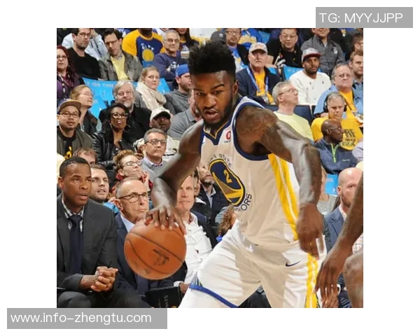 远藤航赛后感慨最后时刻两队均有机会可惜伯恩茅斯把握住了机会