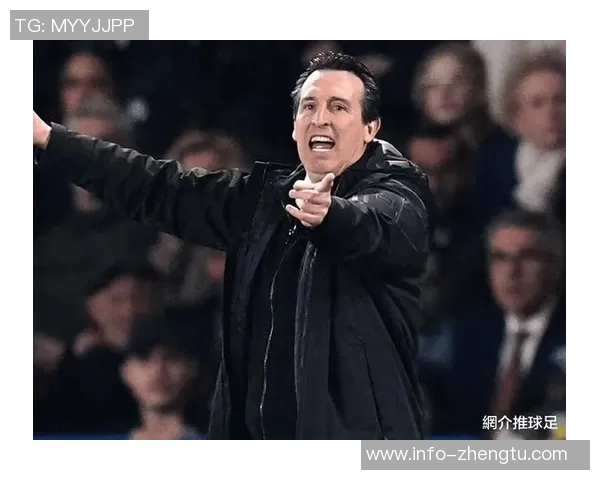 瓜帅塔帅本赛季未获最佳主帅12月埃梅里接过教鞭引发关注