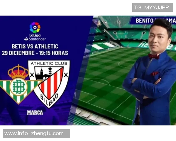 马竞正式签约20岁埃尔切中场门多萨转会费高达1600万欧元 马竞正式签约20岁埃尔切中场门多萨转会费高达1600万欧元