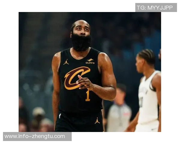 快船半场狂胜篮网31分小卡高效砍21分哈登首节火力全开小波特状态低迷 快船半场狂胜篮网31分小卡高效砍21分哈登首节火力全开小波特状态低迷