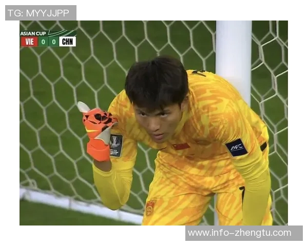 日本U23夺冠后RB大宫宣布市原吏音即将留洋正式离队消息 日本U23夺冠后RB大宫宣布市原吏音即将留洋正式离队消息