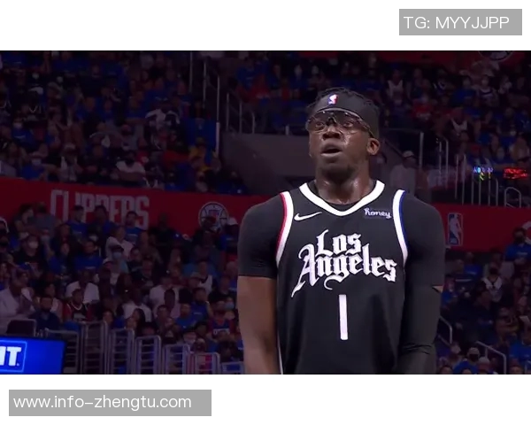 苏群点评卢指导末节不使用四名首发策略避免针对登哥的争议 苏群点评卢指导末节不使用四名首发策略避免针对登哥的争议