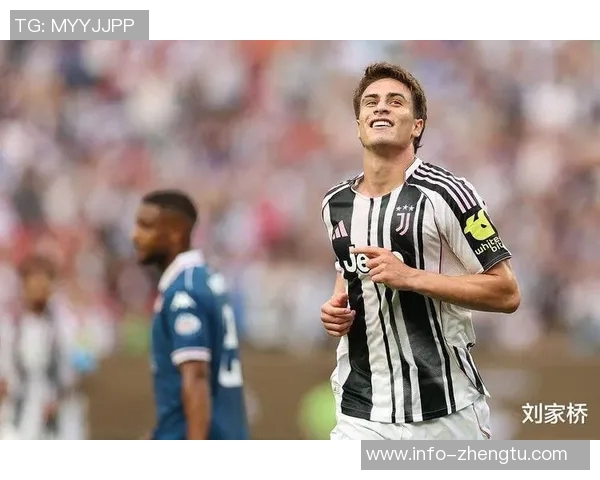 尤文图斯与伊尔迪兹薪资谈判陷入僵局双方各自要求不同薪资方案