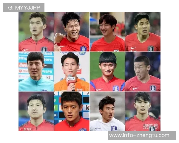 申台龙掌掴郑升炫引发热议球员自曝遭遇耳光事件背后真相揭秘