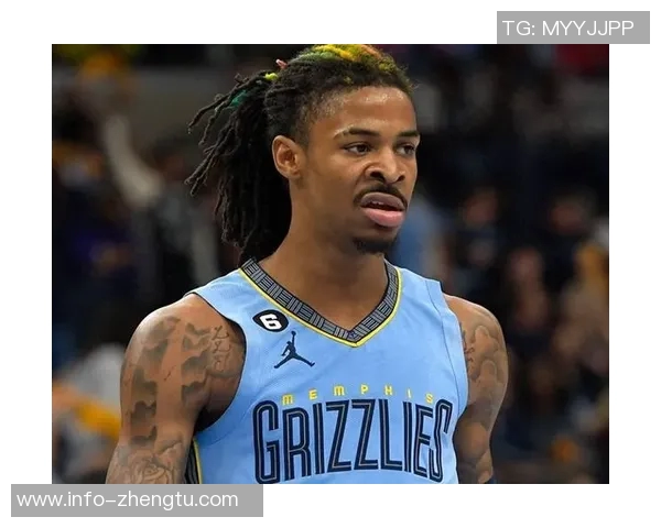 从建筑工地到职业赛场灰熊用四个选秀权换来励志猛男的传奇之路