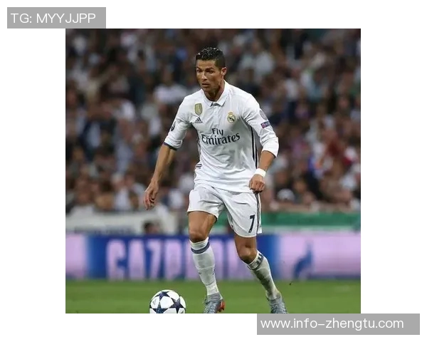 姆巴佩西甲连续8场进球追平皇马传奇记录仅次于C罗