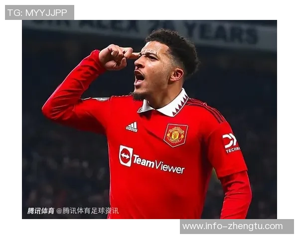 特狮12月将做出去留决定曼联热刺德甲球队争相追逐