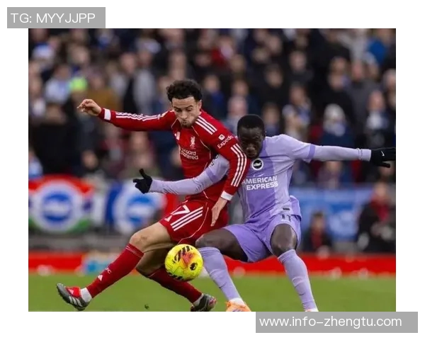 柯蒂斯琼斯谈比赛心态：胜利并非理所当然需要保持清醒头脑